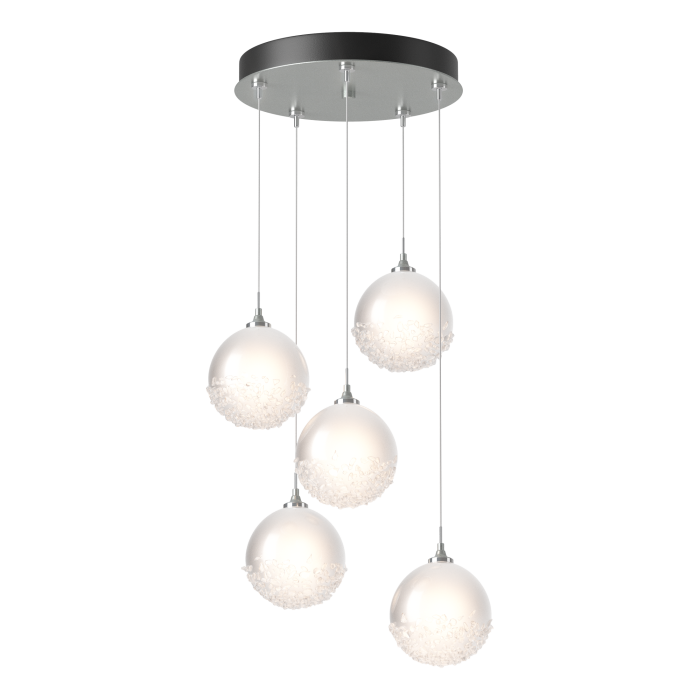 Hubbardton Forge 131131-SKT-STND-82-FD0750_99