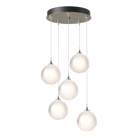 Hubbardton Forge 131131-SKT-STND-84-FD0750_99