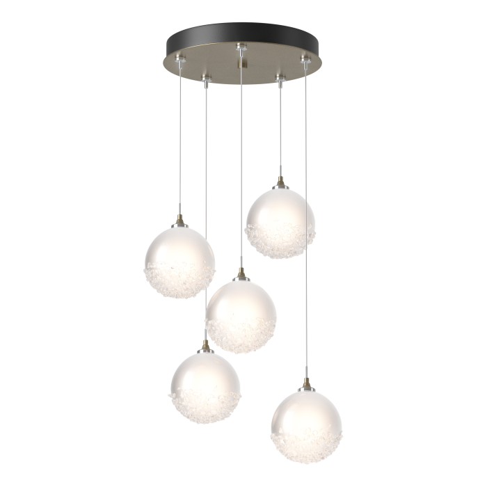 Hubbardton Forge 131131-SKT-STND-84-FD0750_99