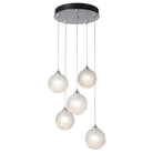 Hubbardton Forge 131131-SKT-STND-85-FD0750_10