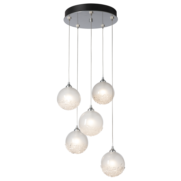 Hubbardton Forge 131131-SKT-STND-85-FD0750_10