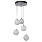 Hubbardton Forge 131131-SKT-STND-85-FD0750_11