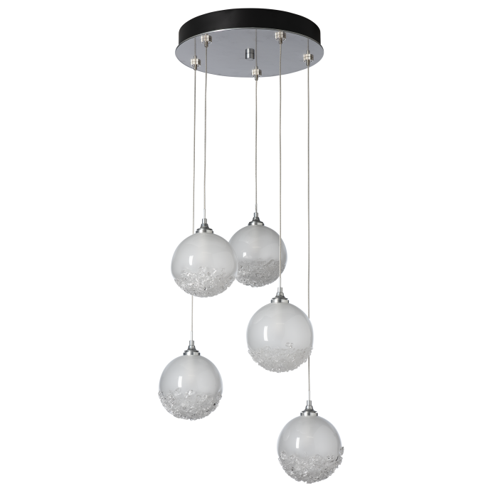 Hubbardton Forge 131131-SKT-STND-85-FD0750_11