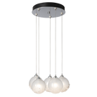 Hubbardton Forge 131131-SKT-STND-85-FD0750_12
