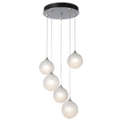 Hubbardton Forge 131131-SKT-STND-85-FD0750_13