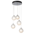 Hubbardton Forge 131131-SKT-STND-85-FD0750_1