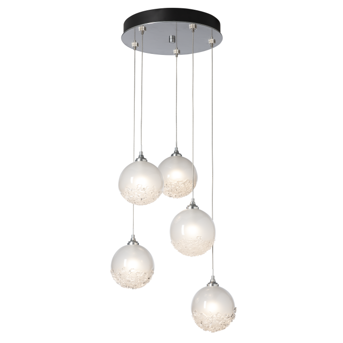 Hubbardton Forge 131131-SKT-STND-85-FD0750_1