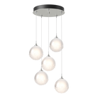 Hubbardton Forge 131131-SKT-STND-85-FD0750_99