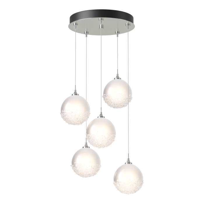 Hubbardton Forge 131131-SKT-STND-85-FD0750_99