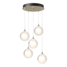 Hubbardton Forge 131131-SKT-STND-86-FD0750_99