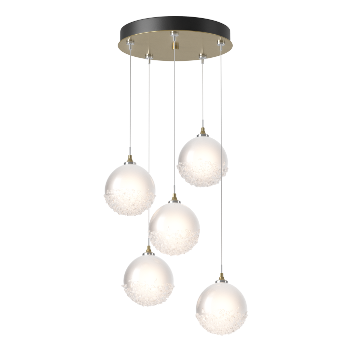 Hubbardton Forge 131131-SKT-STND-86-FD0750_99