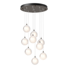 Hubbardton Forge 131133-SKT-LONG-05-FD0750