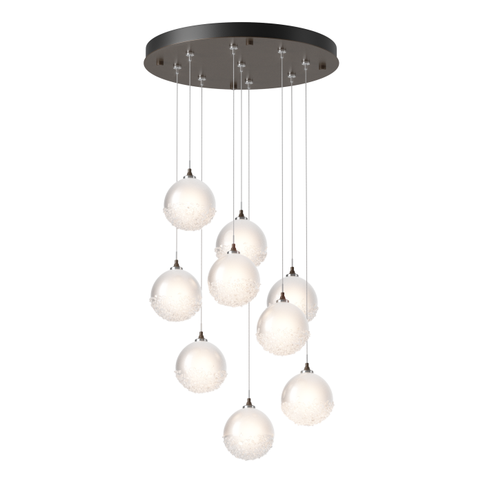 Hubbardton Forge 131133-SKT-LONG-05-FD0750