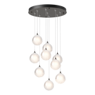 Hubbardton Forge 131133-SKT-LONG-07-FD0750