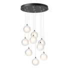 Hubbardton Forge 131133-SKT-LONG-14-FD0750