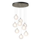 Hubbardton Forge 131133-SKT-LONG-84-FD0750