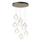 Hubbardton Forge 131133-SKT-LONG-86-FD0750