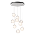 Hubbardton Forge 131133-SKT-STND-02-FD0750_99