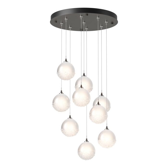 Hubbardton Forge 131133-SKT-STND-07-FD0750_99