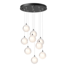 Hubbardton Forge 131133-SKT-STND-10-FD0750_99