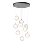 Hubbardton Forge 131133-SKT-STND-82-FD0750_99