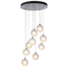 Hubbardton Forge 131133-SKT-STND-85-FD0750_10