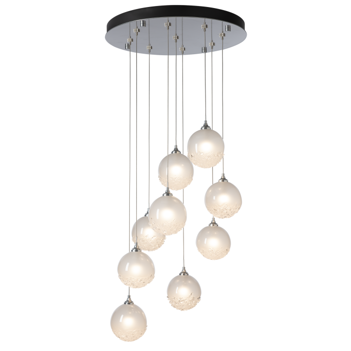 Hubbardton Forge 131133-SKT-STND-85-FD0750_10