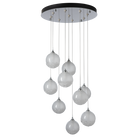 Hubbardton Forge 131133-SKT-STND-85-FD0750_11