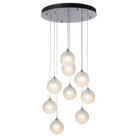 Hubbardton Forge 131133-SKT-STND-85-FD0750_12
