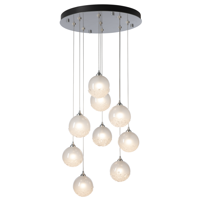 Hubbardton Forge 131133-SKT-STND-85-FD0750_12