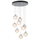 Hubbardton Forge 131133-SKT-STND-85-FD0750_1