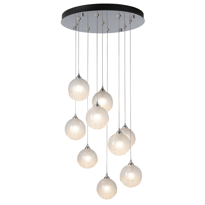 Hubbardton Forge 131133-SKT-STND-85-FD0750_1