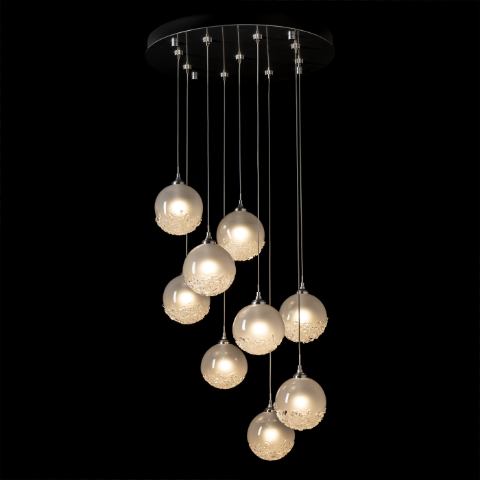 Hubbardton Forge 131133-SKT-STND-85-FD0750_20