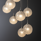 Hubbardton Forge 131133-SKT-STND-85-FD0750_21
