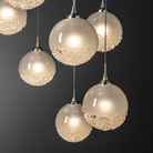Hubbardton Forge 131133-SKT-STND-85-FD0750_23