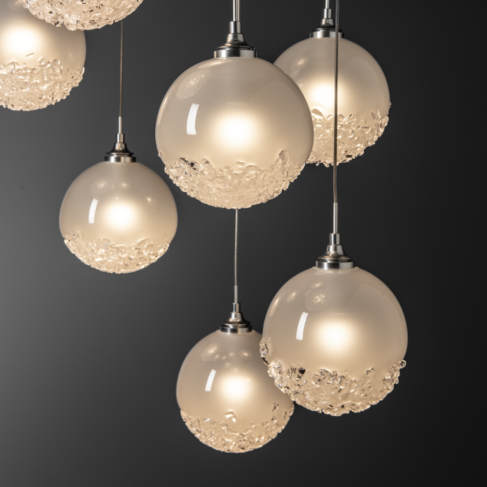 Hubbardton Forge 131133-SKT-STND-85-FD0750_23