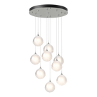 Hubbardton Forge 131133-SKT-STND-85-FD0750_99