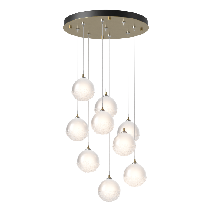 Hubbardton Forge 131133-SKT-STND-86-FD0750_99