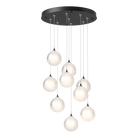 Hubbardton Forge 131133-SKT-STND-89-FD0750_99