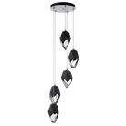 Hubbardton Forge 131138-SKT-LONG-02-BP0755_10
