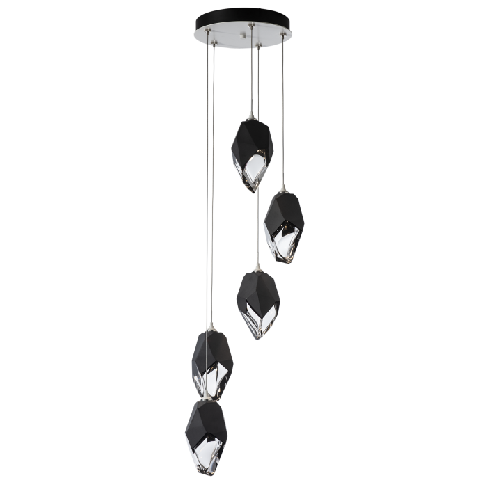 Hubbardton Forge 131138-SKT-LONG-02-BP0755_10