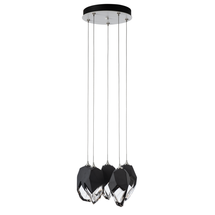 Hubbardton Forge 131138-SKT-LONG-02-BP0755_12
