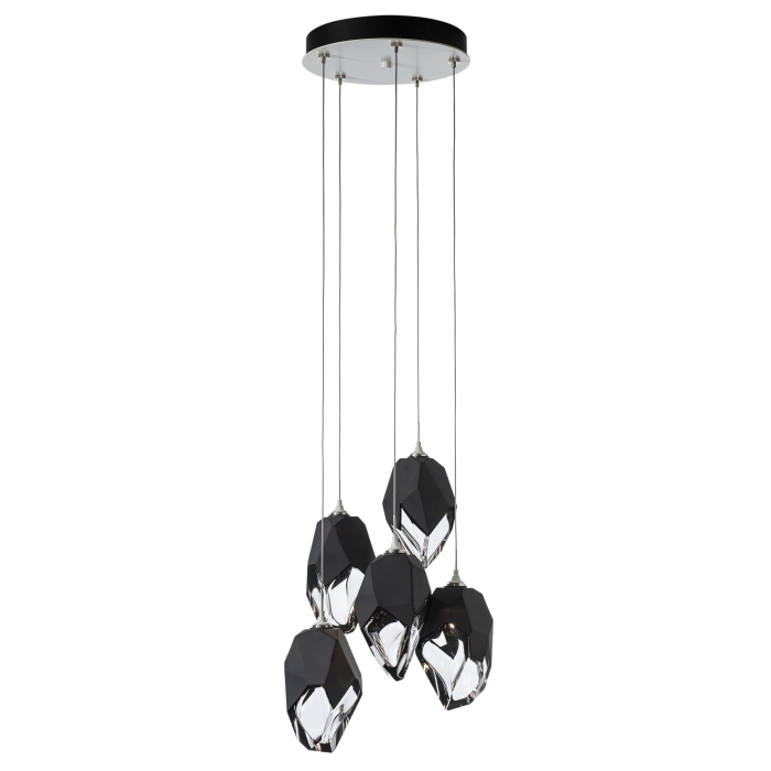 Hubbardton Forge 131138-SKT-LONG-02-BP0755_14