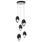 Hubbardton Forge 131138-SKT-LONG-02-BP0755_15