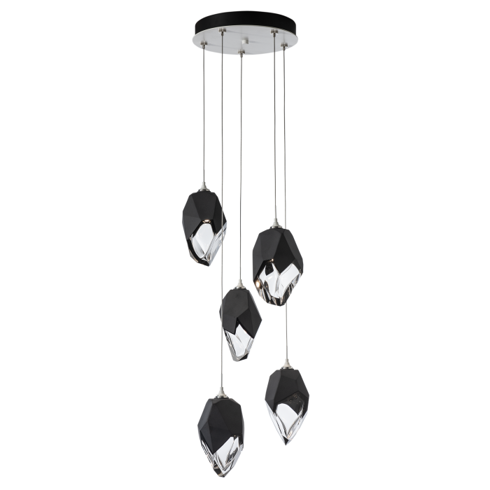 Hubbardton Forge 131138-SKT-LONG-02-BP0755_15