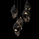 Hubbardton Forge 131138-SKT-LONG-02-BP0755_20