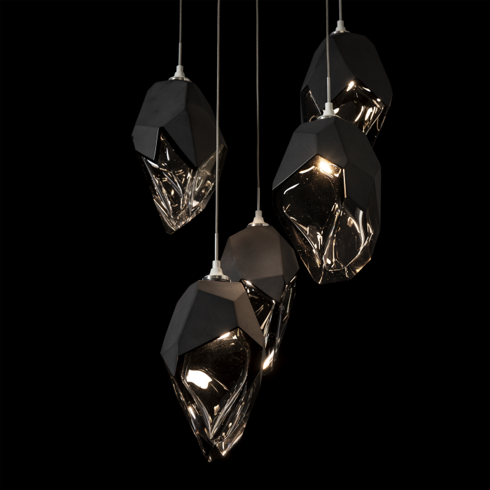 Hubbardton Forge 131138-SKT-LONG-02-BP0755_20