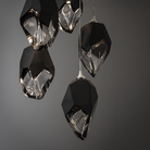 Hubbardton Forge 131138-SKT-LONG-02-BP0755_21