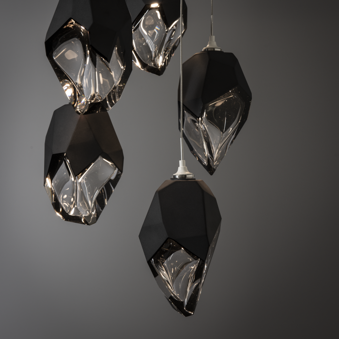 Hubbardton Forge 131138-SKT-LONG-02-BP0755_21
