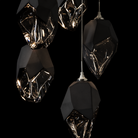 Hubbardton Forge 131138-SKT-LONG-02-BP0755_22